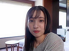 ZWMT24 Cuteeeee japaneeseeee SEX AHHHHH