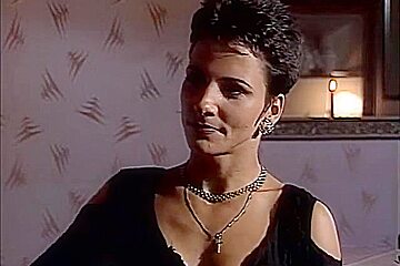 Zenza Raggi In Excellent Adult Video Big Dick New Show