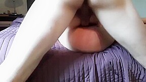 Zloy Andrey - She Deserved It! Spanked And Fucked Russian Wife