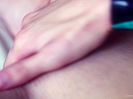 Zoryana - Elina De Leon - EternalDesire