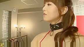 akiho