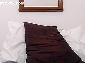 alex_nicha-2018-10-28