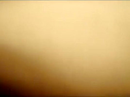 anal mit Luder