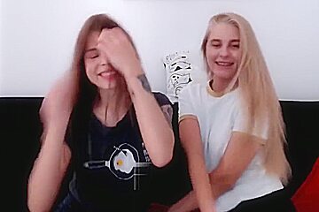 anibutler show on 2019-08-25 14 40