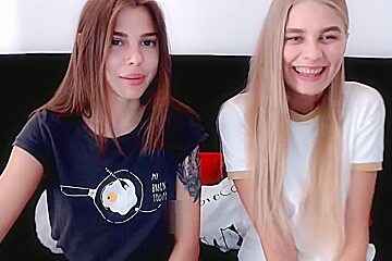 anibutler show on 2019-08-25 14 40