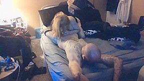 another playmate and i    