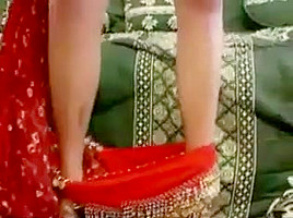 arab slut