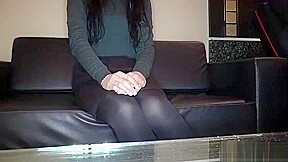 asia ,japan, perfect huge TITS, uncensored ! 完美奶大日本女神 -26