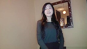 asia ,japan, perfect huge TITS, uncensored ! 完美奶大日本女神 -26