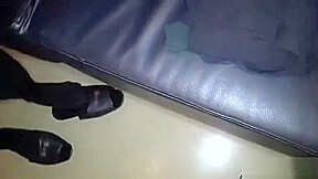 asia ,japan, perfect huge TITS, uncensored ! 完美奶大日本女神 -26