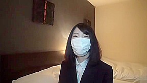 asia ,japan, perfect huge TITS, uncensored ! 完美奶大日本女神 -28