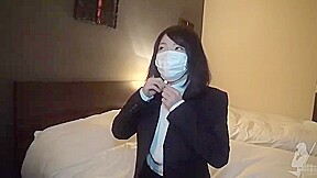 asia ,japan, perfect huge TITS, uncensored ! 完美奶大日本女神 -28