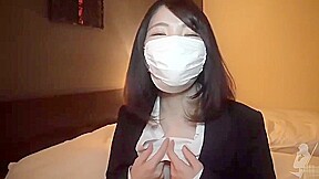 asia ,japan, perfect huge TITS, uncensored ! 完美奶大日本女神 -28
