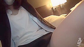 asia ,japan, perfect huge TITS, uncensored ! 完美奶大日本女神 -28