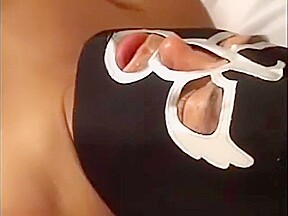 asian 2