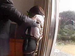 asian bondage3