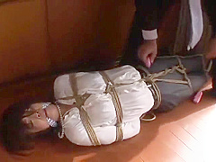 asian bondage3