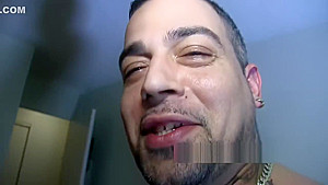 asian sensation kimbelry chi gets banged rican hood tattoo chiraqi style