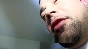 asian sensation kimbelry chi gets banged rican hood tattoo chiraqi style