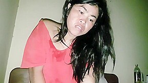 asiate suce