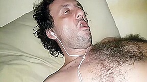 asiate suce