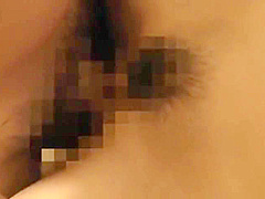 asiatische milf