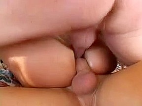ava divine double anal