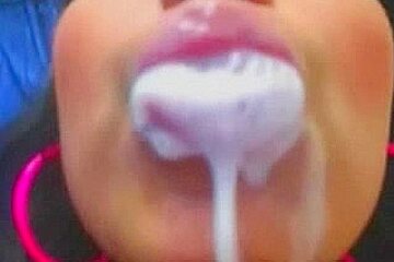 babe latine grand gazoo anal compilation de livecam éjacule!