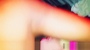 bbc bimbo bimbogiga gags on bbc in Atlanta sex club