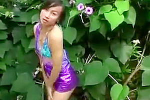beam ladyboy