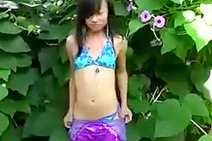 beam ladyboy
