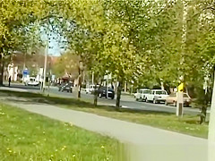beautie teens 18+ pissing in public