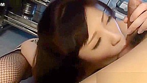 beauty teen 18+ Sara Yurikawa vol 1 oral cumshot