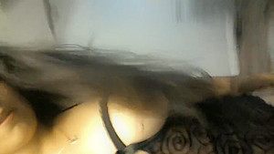 bend me over