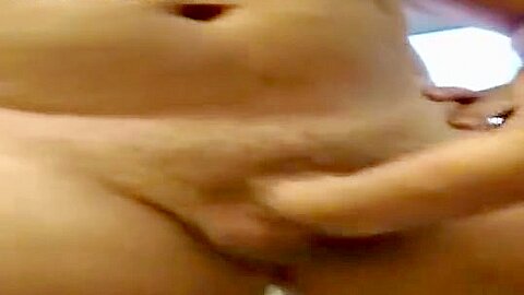 big Step daddy dick
