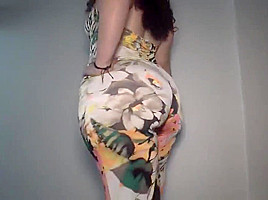 big asssss