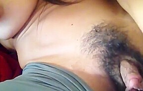big cilt masturbation