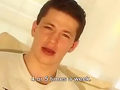 big cock hottie 6