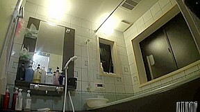 bl1118aiseki02
