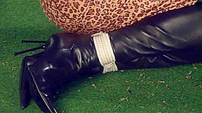 bondage mt tm