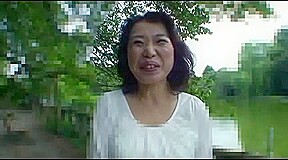 bo-no-bo asian granny 3