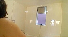 bo-no-bo asian granny 3