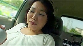 bo-no-bo asian granny 3