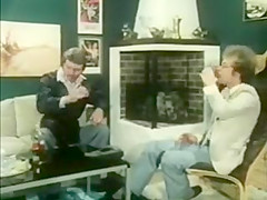 bo-no-bo vintage danish hardcore