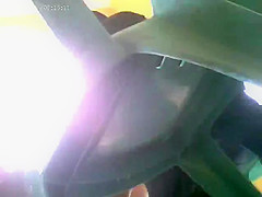 boso teen 18+ upskirt interview 03