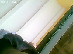 boso teen 18+ upskirt interview 03