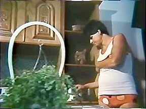 brazilian vintage