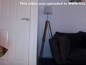 busty Queen Lovette great anal fuck