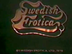 buttersidedown - SwedishErotica - Green with Envy