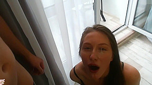 cam cumshot 76